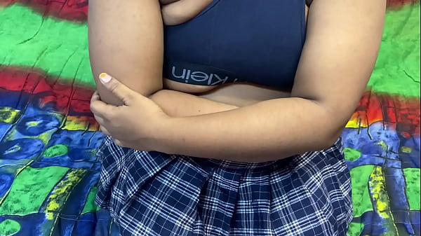 Tonton Video Viral Mms India, Ayah Tiri Manfaatkan Anak Tiri Yang Pasrah, Bikin Panas!