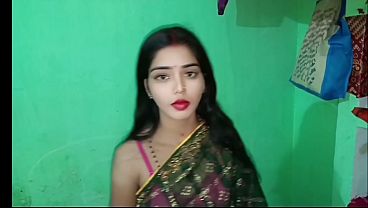 Pertama Kali Bhabhi Tetangga India Menungguku Semalaman Di Balkon, Video Sex Panas