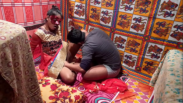 Nikmatnya Ngewe Brutal Suami India Sama Istri Desi Yang Lagi Horny