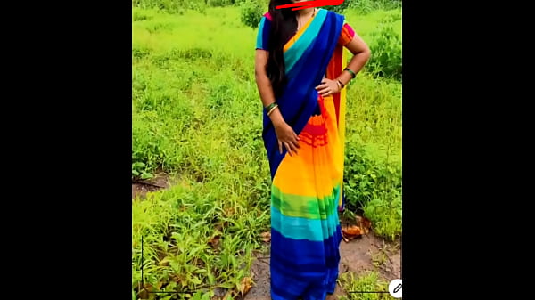 Desi Istri India Yang Menggoda, Serial Web Seks Desi India Paling Panas, Ngewe Beneran.
