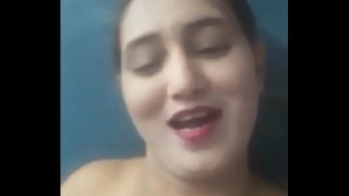 Cewek Arabku Nembak Aku Sampe Kering