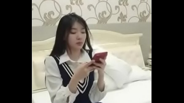 Cewek Cina Colmek Sampe Crot Di Depan Kamera.