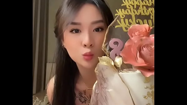 Tiktok Nipslip Cina, Bocah Nakal Kelihatan Putingnya Bikin Makin Greget