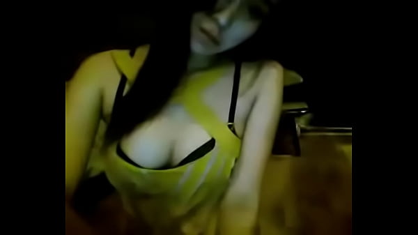 Ngentot Depan Kamera, Cewek Indonesia Sange Banget