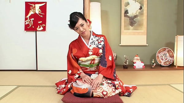 Memek Jepang Bulu Lebat Ketemu Kontol Jepang Tebal Bulu
