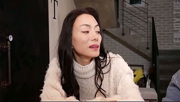 Korea – Gue Duluan Yang Ngegas Sebelum Jadi Ibu Tiri, Biar Gak Ketinggalan Momen Panas
