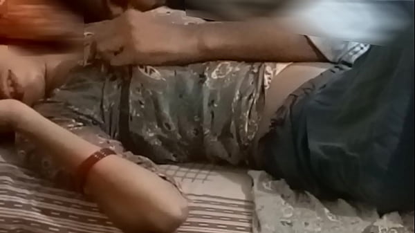Jija-saali Panas Desi Mms, Nafsu Terkuras Habis.