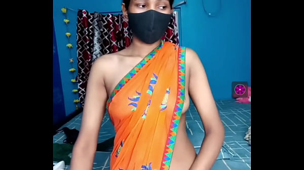 Tonton Video Sex Langsung Cewek India, Bikin Makin Tegang