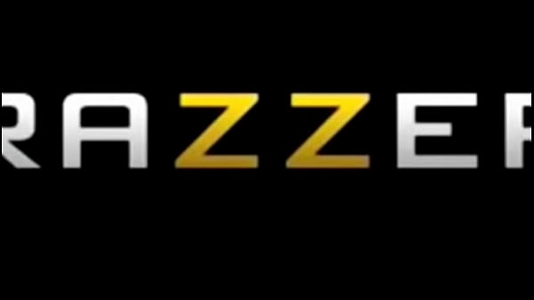 Nih Link Brazzer Gratis, Langsung Aja Klik: Https://bit.ly/3mjnav9, Jangan Malu-malu, Siap-siap Basah!