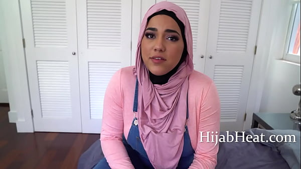 Gendut Arab Stepsis Bikin Aku Ngarep Hummus, Pengen Coli Sama Dia
