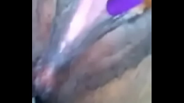 Horny Desi Cewek Siap Digoyang