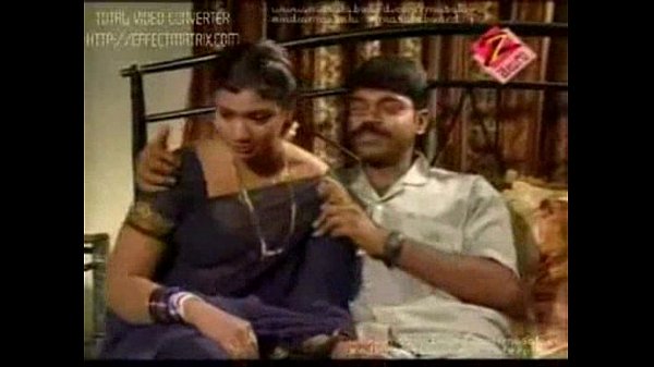 Nonton Video Aunty India Selatan Ngangenin, Memek Basah Siap Digoyang – Porn Bay Tube