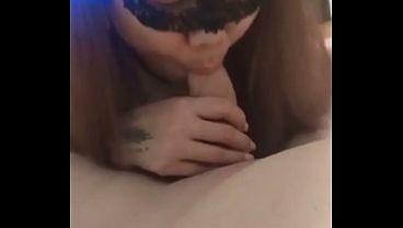 Gadis Jepang Nakal Kasih Aku Handjob Pakai Tangan Nakal.