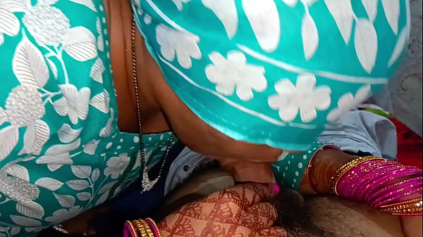 Video Karwa Chauth Bikin Mabok: Blowjob Dan Anal Sex Panas Pakai Suara Hindi Bikin Ngaceng