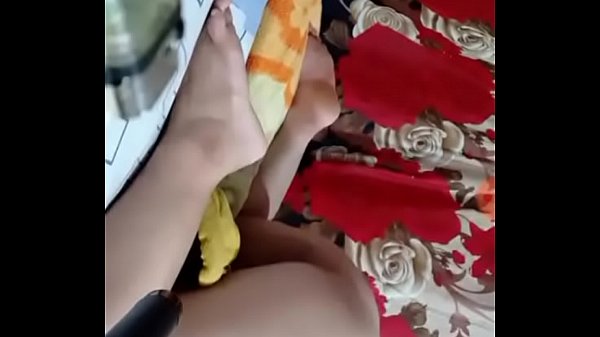 Porno Indonesia… Bikin Makin Pengen, Makin Ngebet