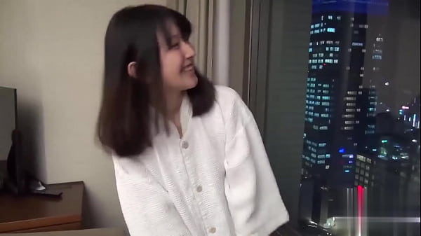 Ngentot Nih Cewek Asia Umur 45, Sange Berat