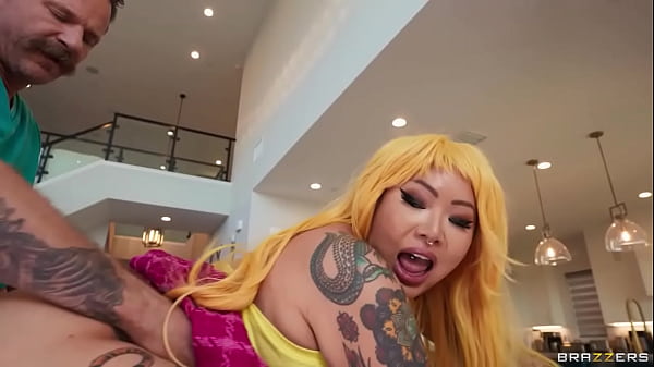 Ngentot Bareng Connie Perignon, Kimmy Kimm / Brazzers/ Masuk Xvpromo Di Situs Resmi Buat Diskon