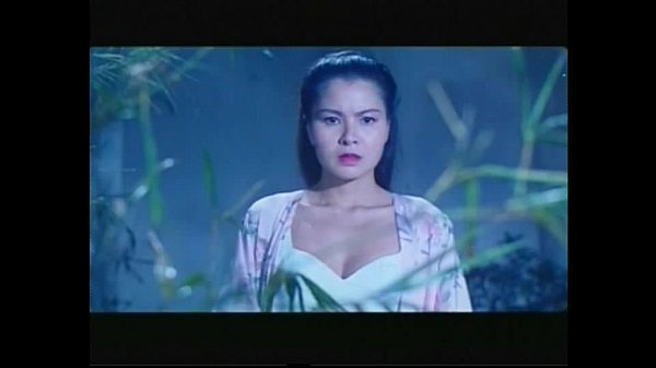 Cinta Jadul Yang Bikin Muncrat