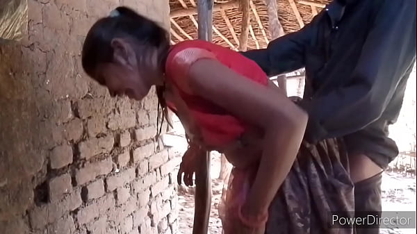 Desi Bhabhi Ngentot Keras Di Lubang Pantatnya