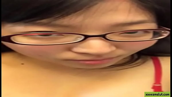 Nonton Cewek Asia Colmek Langsung Di Webcam, Video Bokep Panas Bikin Tegang.