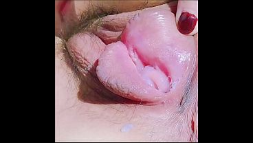 合集！爽到翻！真空泵狂吸屁眼 肛洞猛撑狂缩