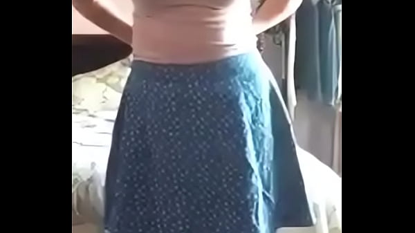 Mariska Lagi Horny Banget, Colmek Sampe Basah – 128.199.186.195