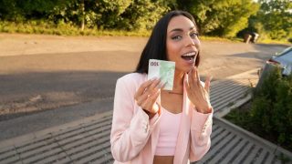 Agen Umum – Pantat Kolombia Manis Bikin Nagih