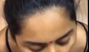 Babe Nikmatin Ngewe Mulut Di Bokep India, Crot Di Dalem