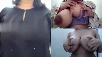 Kumpulan Video Naynayy Cewek Abg Tobrut Pamer Tubuh Montok Bikin Sange