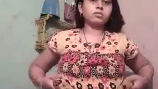 Ngentot Mandi Sambil Video Bugil Gaya India