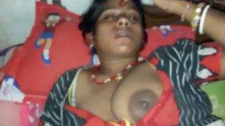 Sexy Dehati Bhojpuri Chut Chudai, Memek Basah Siap Dientot Keras