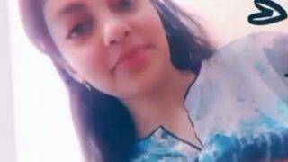 Telanjang, Selfie Mms Imut Yang Bikin Ngiler.