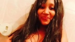 Tontonan Bugil Seksi Si Cantik Bangla Untuk Suaminya Yang Bikin Panas