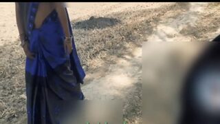 Tukang Utang Ngebor Lubang Pantat Bhabhi Desi Yang Basah