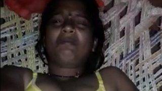 Video Desa Lokal Chut Chudai Xxx Ngentot Seru