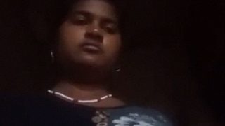 Video Desahan Wanita Desa Buka Baju Sendirian Bikin Panas