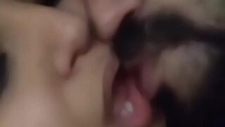 Video Mesum Pengusaha Pakistan Lagi Main Sama Pacarnya, Bikin Makin Panas