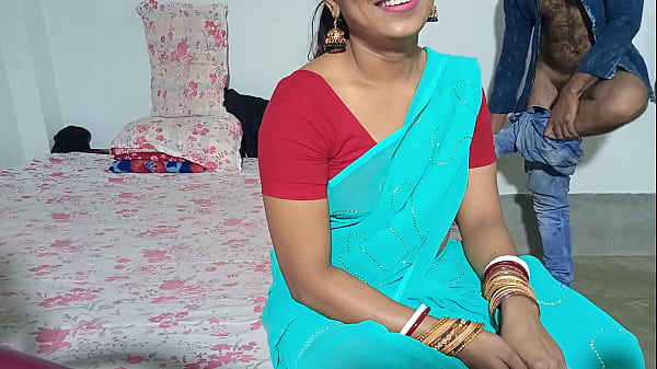 दोस्त की बीवी को मेरे घर आते ही जोरदार चोदा, भारतीय भाभी Xxx साफ हिंदी आवाज में