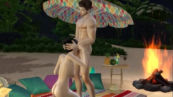 Ibu Hot Ngamuk Ngewe Seru Di Tempat Umum Sama Pacar 3d Hentai