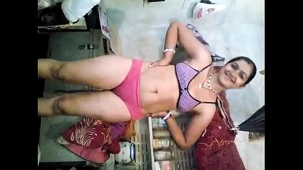 Goyang Desi Panas, Lagu Tadka Bikin Basah