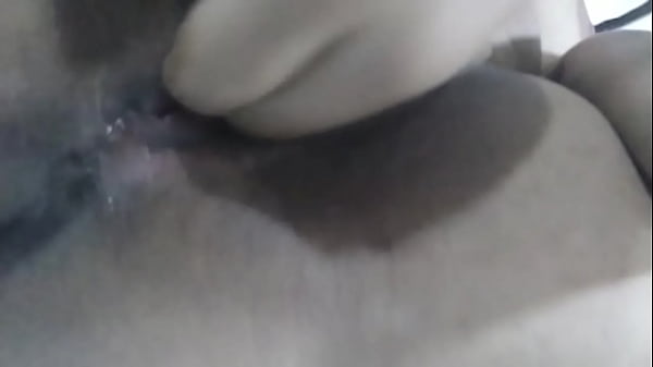 Live Webcam Arab Muslim Mom, Pussy Muncrat Nikmat, Pakai Niqab, Hot Milf Muslimwifeyx