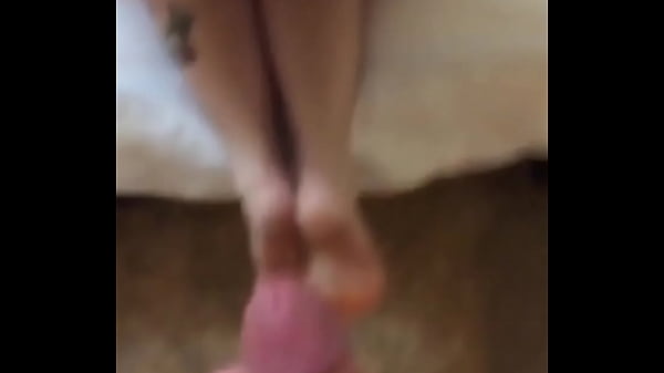 Ceweknya Dikocok Sampai Mancap Di Mulut, Video Amatir Hot Turki