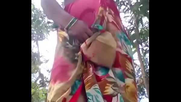 Desi Roshni Bhabhi Pamerin Barang Panasnya Yang Bikin Ngiler