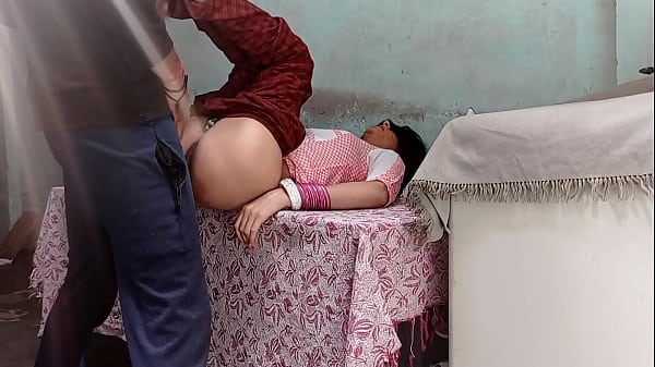 Cewek Desa India Digebuk Suami Sampe Meraung-raung Pake Suara Hindi