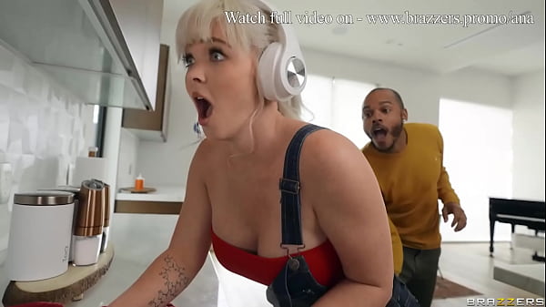 Nonton Gebetan Gue Colmek Sambil Ngewe Anal – Kay Carter, Delilah Day / Brazzers / Tonton Full Di Www.brazzers.promo/ana