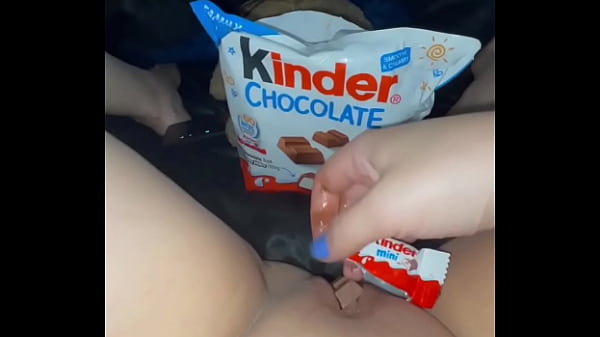 Ngewe Pake Buah-buahan, Coklat, Dan Udang! Cewek Arab Polos Colmek Sampe Crot—video Bokep Paling Kotor Dari Los Angeles 2025.