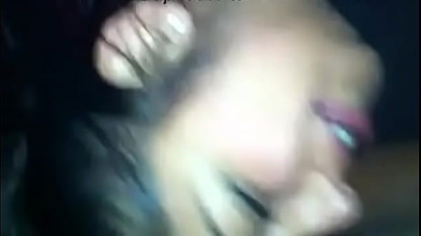 Cewek Desi Abg, Hot Dan Menggoda Banget