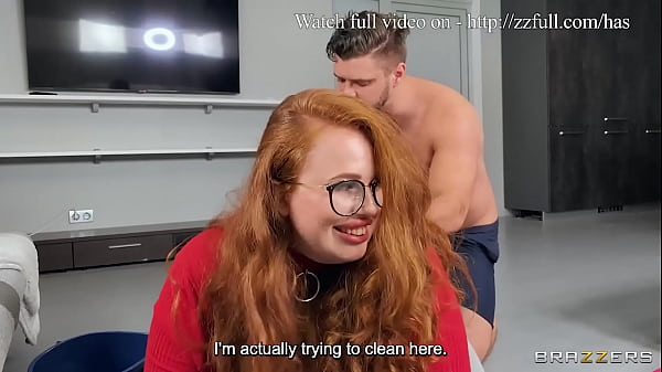 Download Film Ngentot Sambil Bersih-bersih Yola / Brazzers / Full Video Klik Link Di Https://zzfull.com/has