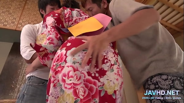 Masih Hangat Memek Berbulu Langsung Dari Jepang Volume 117