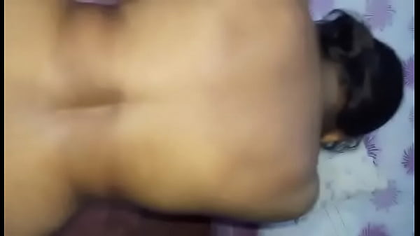 Desi Istri Digoblok Dari Belakang, Ngebut Kencang